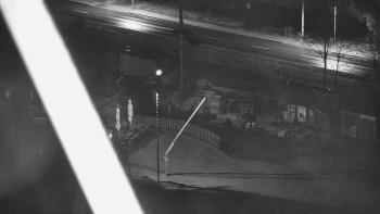 Snímek    26.10.2025 v 00:16