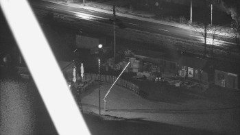 Snímek    26.10.2025 v 01:16