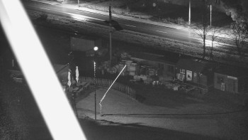 Snímek    26.10.2025 v 05:00