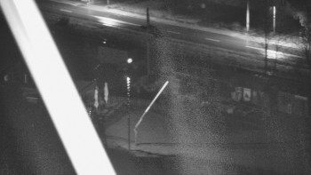 Snímek    26.10.2025 v 05:03