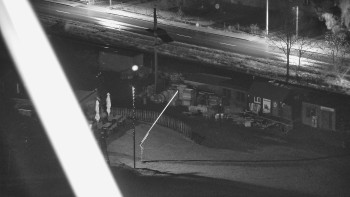 Snímek    26.10.2025 v 05:33