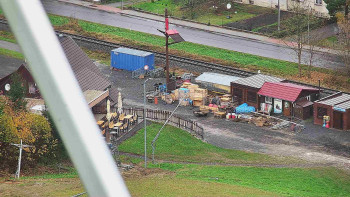 Snímek    26.10.2025 v 07:15