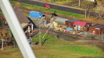 Snímek    26.10.2025 v 09:45