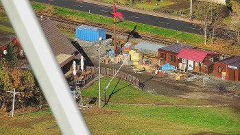 Snímek    26.10.2025 v 09:46