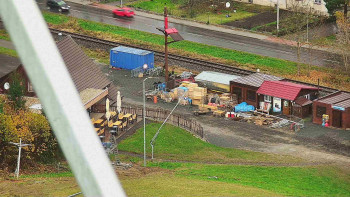 Snímek    26.10.2025 v 15:00