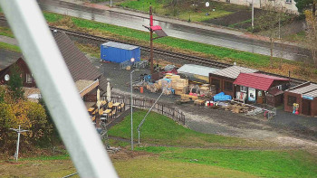 Snímek    26.10.2025 v 15:03