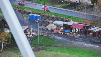Snímek    26.10.2025 v 16:33