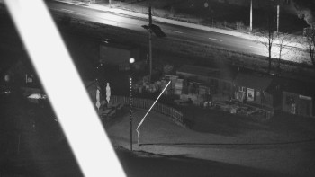Snímek    26.10.2025 v 18:03