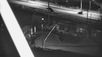 Snímek    26.10.2025 v 18:46