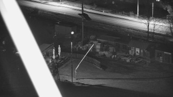 Snímek    26.10.2025 v 19:00
