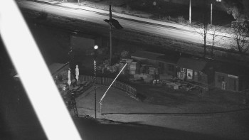 Snímek    26.10.2025 v 19:03
