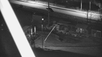 Snímek    26.10.2025 v 19:33