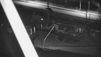 Snímek    26.10.2025 v 20:00