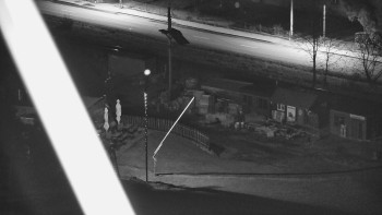 Snímek    26.10.2025 v 20:30