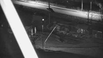 Snímek    26.10.2025 v 21:33