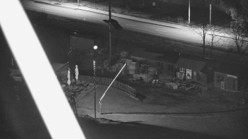 Snímek    26.10.2025 v 23:03
