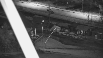 Snímek    27.10.2025 v 05:46