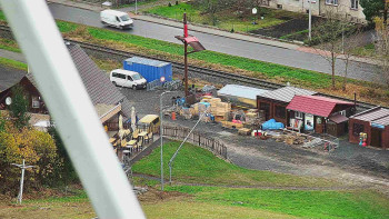 Snímek    27.10.2025 v 09:45