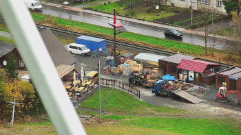 Snímek    27.10.2025 v 13:00