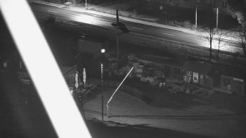Snímek    27.10.2025 v 20:16