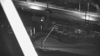 Snímek    27.10.2025 v 21:16