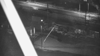 Snímek    27.10.2025 v 22:33