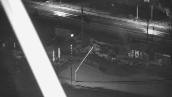 Snímek    27.10.2025 v 23:15