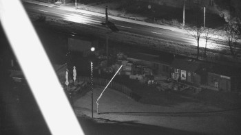 Snímek    28.10.2025 v 02:03
