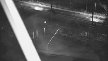 Snímek    28.10.2025 v 04:30