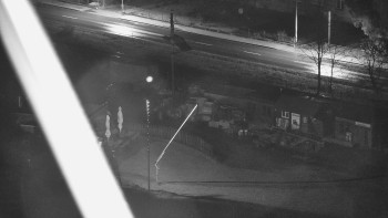 Snímek    28.10.2025 v 04:33