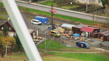Snímek    28.10.2025 v 11:00
