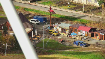 Snímek    28.10.2025 v 12:16