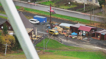 Snímek    28.10.2025 v 14:46