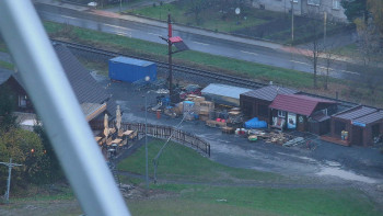 Snímek    28.10.2025 v 16:30