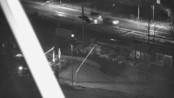 Snímek    28.10.2025 v 17:33