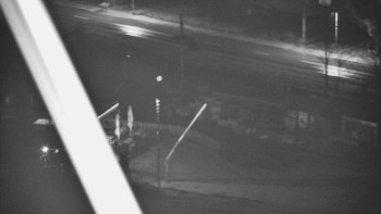 Snímek    28.10.2025 v 18:33