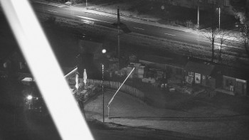 Snímek    28.10.2025 v 19:16