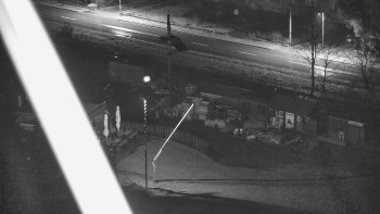 Snímek    28.10.2025 v 20:33