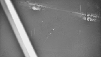 Snímek    28.10.2025 v 21:46