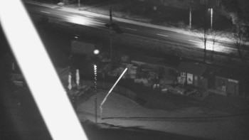 Snímek    28.10.2025 v 22:45