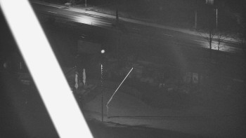 Snímek    28.10.2025 v 23:03