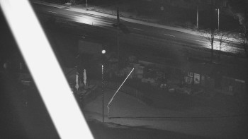 Snímek    28.10.2025 v 23:16