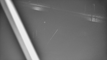 Snímek    29.10.2025 v 01:46