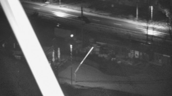 Snímek    29.10.2025 v 03:16