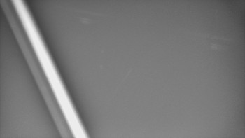 Snímek    29.10.2025 v 04:46