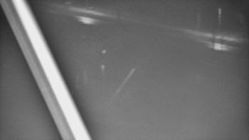 Snímek    29.10.2025 v 05:15