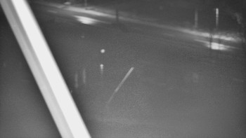 Snímek    29.10.2025 v 05:16