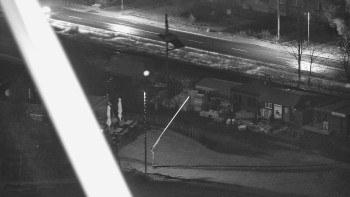 Snímek    29.10.2025 v 05:46