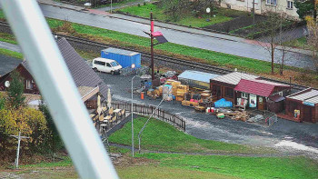 Snímek    29.10.2025 v 07:33