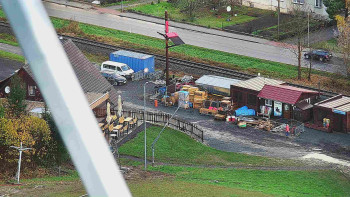 Snímek    29.10.2025 v 08:16